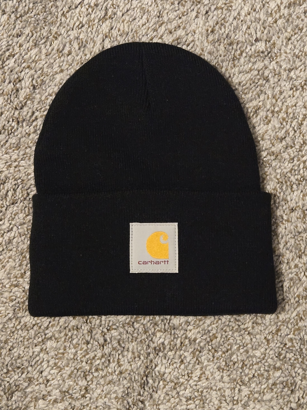 Carhartt Beanie - OS